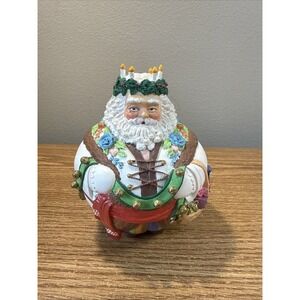 Artaffects 1994 Celebrations "Scandinavian Celebration" B9203